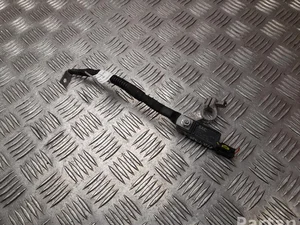 MG 10833003, 11394444 MG4 Trophy 2024 Câbles de batterie