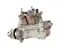 Gebrauchtes Original Mercedes-Benz Trucks A4710900850 ACTROS MP4 / MP5 2021 Kraftstoffpumpe - Bild 3