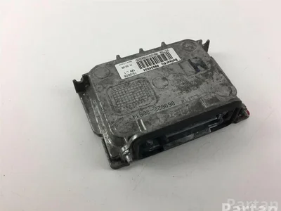 Volvo 89034934 XC70 CROSS COUNTRY 2006 Aparato de mando - Imagen 1