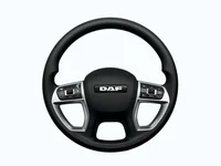 DAF 3129109, 2307226, 1843735 XG 2022 Steering Wheel/Parts