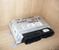 KIA 5WY1993A , 39103-23120 , 39121-23050 / 5WY1993A, 3910323120, 3912123050 SPORTAGE (JE_, KM_) 2006 Control unit for engine