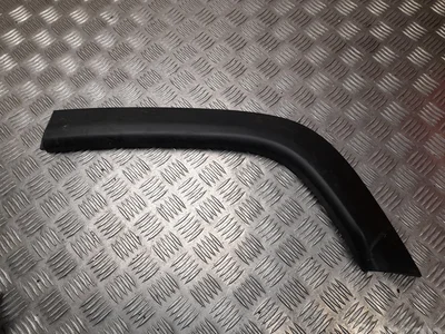 Jeep 53226937 COMPASS (MP) 2020 Un autre détail de finition - Image 1