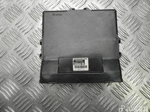 Toyota 89681-47083 / 8968147083 PRIUS (_W3_) 2010 unité de contrôle
