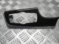 BMW 9192935 X3 (F25) 2011 Cadre