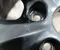 Dodge 1XC19TRMAA DURANGO (WD) 2014 Alloy wheels R20 EJ 8.0 5x127 ET56.4 - Image 3