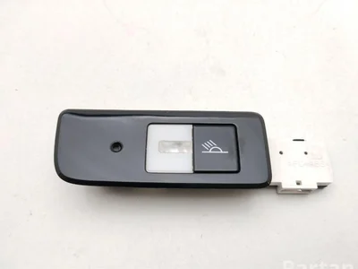 Porsche 971.947.354.B / 971947354B Cayenne 9Y0 9Y3 2021 Lumière intérieure - Image 1