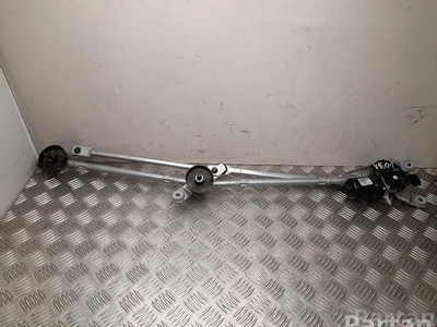 Nissan 288006PA0A JUKE (F16) 2022 Tringlerie d'essuie-glace - Image 1