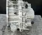 BMW GD7F32AG 2' F44 Gran Coupé 2023 Automatic Transmission - Image 3
