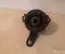 Mazda GJ6A39060 6 Estate (GH) 2010 Engine Mounting Right - Image 2