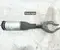 Land Rover L8B2-3C285-AB / L8B23C285AB Defender Station Wagon (L663) 2022 Shock Absorber Right Front - Image 1
