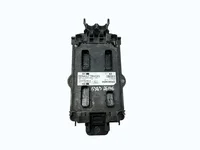 Renault Trucks 21706129, 0486110026 T 2018 Steuereinheit EBS7