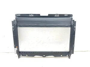 Jeep P6TL12TX7AF, 6TL12TX7AF, A225244096 Wagoneer/ Wagoneer L WS 2023 Крыша со стеклянной частью