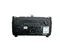 Mercedes-Benz Trucks A0104464721, A0114467721, A0084466021, A0084465621, A0104460121, A0094460121 ACTROS MP4 / MP5 2018 Instrument cluster UK - Image 3