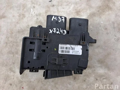 BMW 9227458 X3 (F25) 2011 Relés - Imagen 1