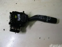 Mazda 17D254LH CX-7 (ER) 2010 Brazo de columna de dirección, interruptor