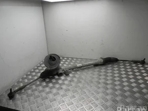 Ford AP31-3200-AB / AP313200AB B-MAX (JK) 2012 crémaillère de direction