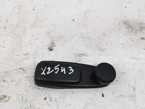 Opel 9653797777 Corsa F 2021 Autres pièces intérieures