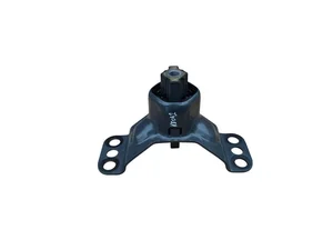 Mercedes-Benz Trucks A9604320885 ACTROS MP4 / MP5 2018 Battery box bracket