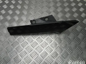 Nissan 960 33 4CE0A / 960334CE0A X-TRAIL (T32_) 2016 Garniture /moulage