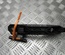 VAUXHALL RR10 AGILA Mk II (B) 2011 Door Handle