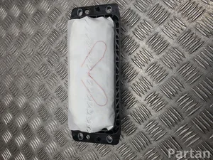 Volkswagen 5TA 880 204 D, 628047700 / 5TA880204D, 628047700 TOURAN (5T1) 2021 Подушка безопасности пассажира