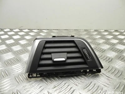 BMW 9346226 3 (F30, F80) 2015 Dysza powietrzna - Obraz 1