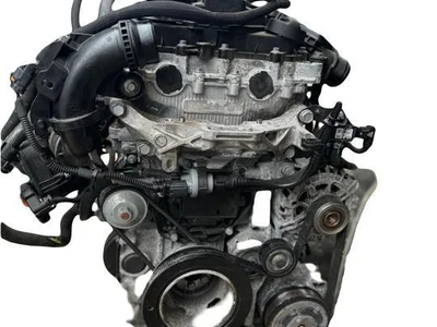 Peugeot HN05, 9811346480, MBTYBD0586050-KLKK, MURYE63220413 / HN05, 9811346480, MBTYBD0586050KLKK, MURYE63220413 208 II (P21) 2021 Moteur complet - Image 1