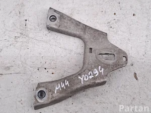 Mercedes-Benz A2056204100 C-CLASS (W205) 2015 Bracket for Radiator