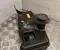 Dacia 289105888R BIGSTER 2025 Washer Fluid Tank - Image 2