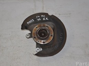 CITROËN C4 Picasso II 2017 Wheel Bearing Left Rear