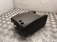 Opel Y0136681, A00F2C02 Astra L Sports Tourer 2024 Abdeckung für Lenksäule unten