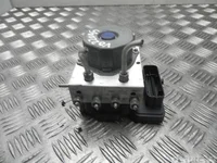 Renault 476601842R CAPTUR (J5_) 2019 Unité de commande hydraulique ABS