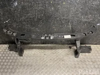 Volkswagen 7E0805594 TRANSPORTER VI Kasten (SGA, SGH) 2023 Schloßträger