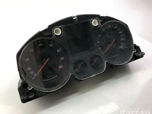 Volkswagen 3C0920870P PASSAT Variant (3B6) 2002 Tableau de bord