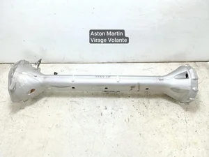 Aston Martin 8D33-7B084-B, 8D33-4500-B / 8D337B084B, 8D334500B VIRAGE Volante 2012 Wałek wzdłużny