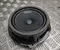 Gebrauchtes Original Audi 85E 035 411 A / 85E035411A Q6 e-tron Sportback (GFN) 2024 Lautsprecher - Bild 1
