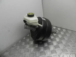 BMW 6798422 3 (F30, F80) 2014 Maître-cylindre de frein