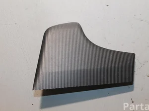 Volvo 31366671 V90 II 2018 Inny detal wykończeniowy