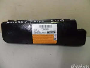 Ford 609933901 MONDEO IV (BA7) 2011 Airbag latéral