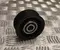 Mercedes-Benz 0380145, 0005500633 B-CLASS (W245) 2011 Poulie de guidage - Image 1