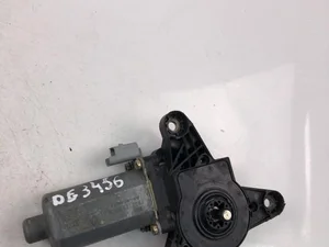 Peugeot 0130821648 306 (7B, N3, N5) 2003 Эл.двигатель стеклоподъёмника