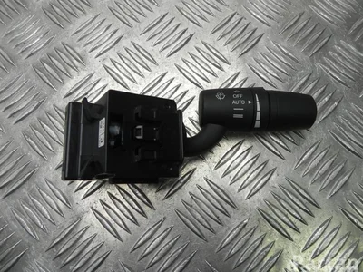 Mazda 17J407 6 Estate (GH) 2010 Levier /Interrupteur de lave-glace/nettoyage - Image 1