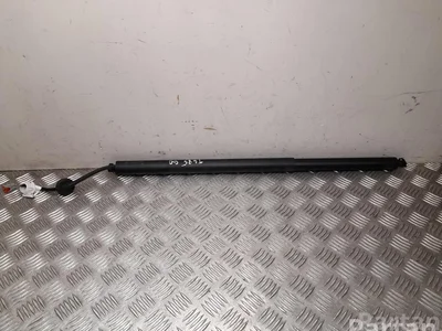 Ford USA LJ8B-R402A54-AC / LJ8BR402A54AC Mustang Mach-E 2022 Ressort à gaz - Image 1