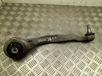 Mercedes-Benz A2063330900 C-Class (W206) 2022 Priekinė  apatinė lenkta šakė kairė