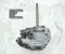 Gebrauchtes Original Porsche 09T.409.505, RVG, M0029424 / 09T409505, RVG, M0029424 PANAMERA (971) 2018 Vorderachsgetriebe - Bild 1