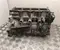 Toyota 1140021430, 1NZ YARIS (_P13_) 2015 Engine Block - Image 1
