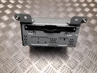 Ford EM2T-19C107-HJ / EM2T19C107HJ S-MAX 2016 Radio / lecteur CD