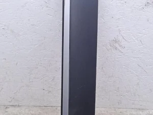 BMW 7205781 X3 (F25) 2011 Otro detalle de acabado