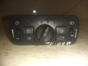 Volvo 30739415 XC70 II 2007 Light switch