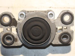 Volvo 31316876 V60 2013 Soporte/ Montaje